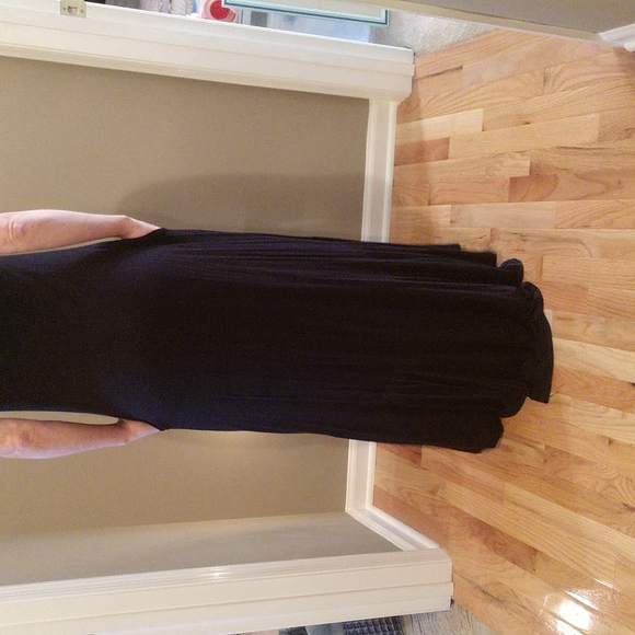 Modcloth Dress - Picture 3 of 7